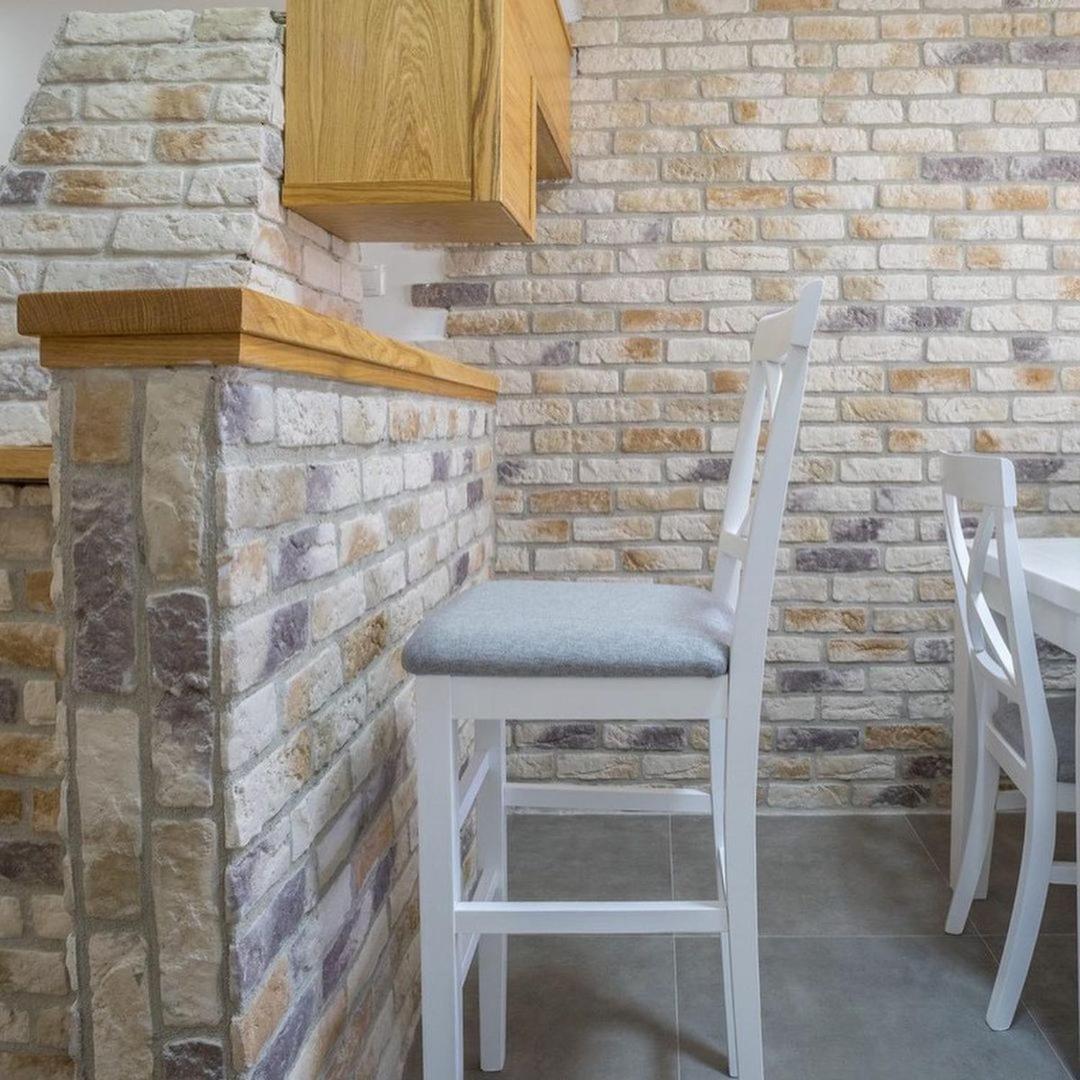 Apartmani Vuk Žabljak Exterior foto